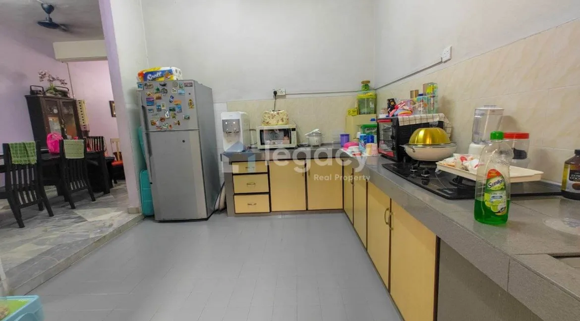 teres-2-tingkat-untuk-dijual-fasa-2d-seri-manjung-seri-manjung-09