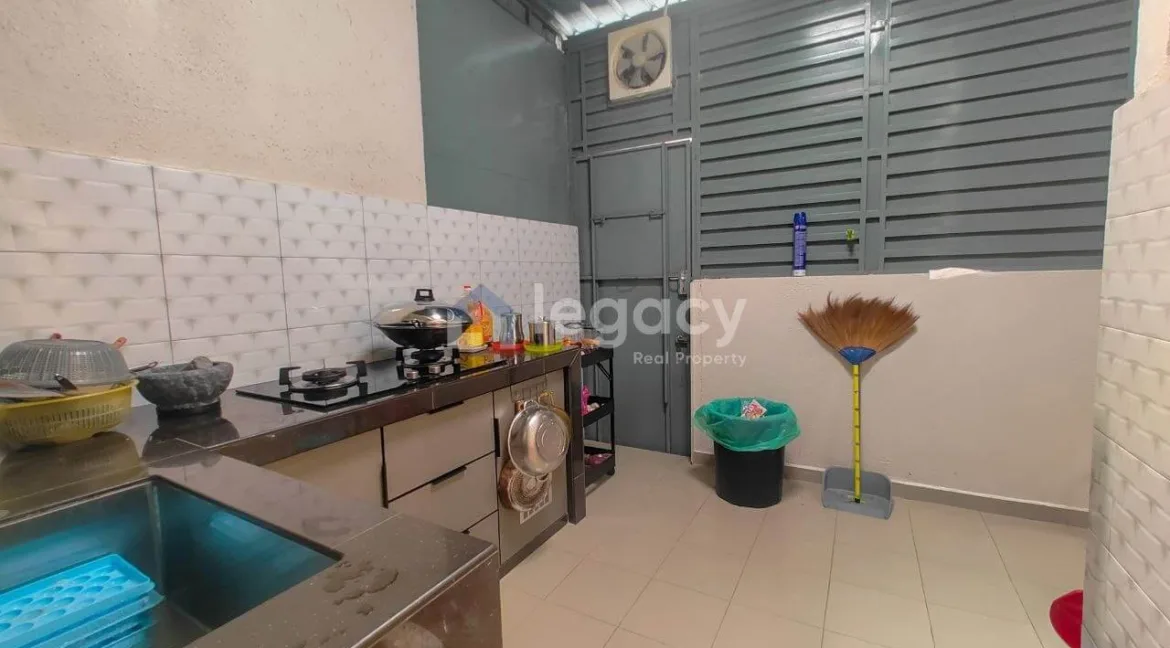 teres-2-tingkat-untuk-dijual-fasa-2d-seri-manjung-seri-manjung-10