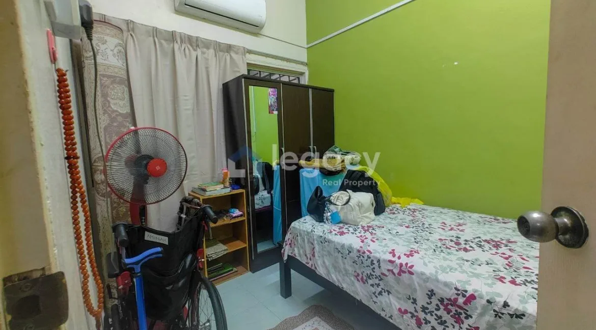 teres-2-tingkat-untuk-dijual-fasa-2d-seri-manjung-seri-manjung-13