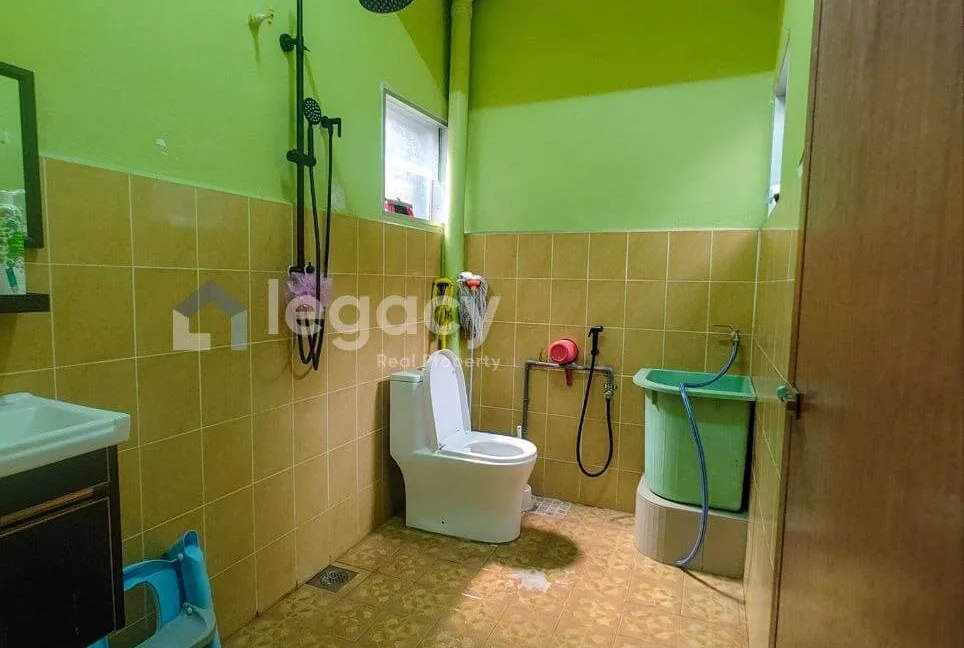 teres-2-tingkat-untuk-dijual-fasa-2d-seri-manjung-seri-manjung-15