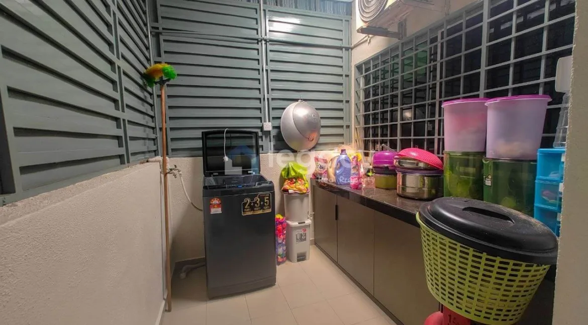 teres-2-tingkat-untuk-dijual-fasa-2d-seri-manjung-seri-manjung-19