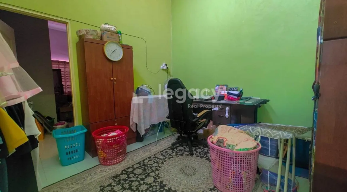 teres-2-tingkat-untuk-dijual-fasa-2d-seri-manjung-seri-manjung-20