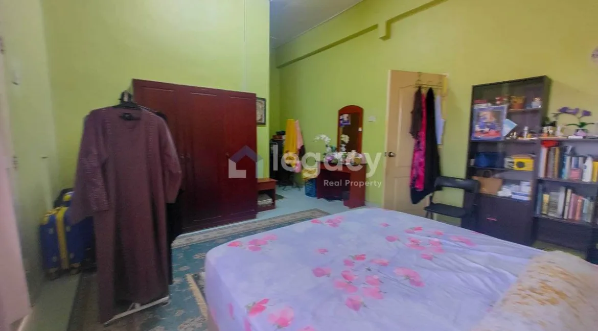 teres-2-tingkat-untuk-dijual-fasa-2d-seri-manjung-seri-manjung-21