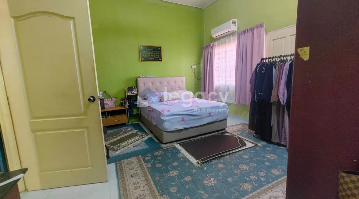 teres-2-tingkat-untuk-dijual-fasa-2d-seri-manjung-seri-manjung-22