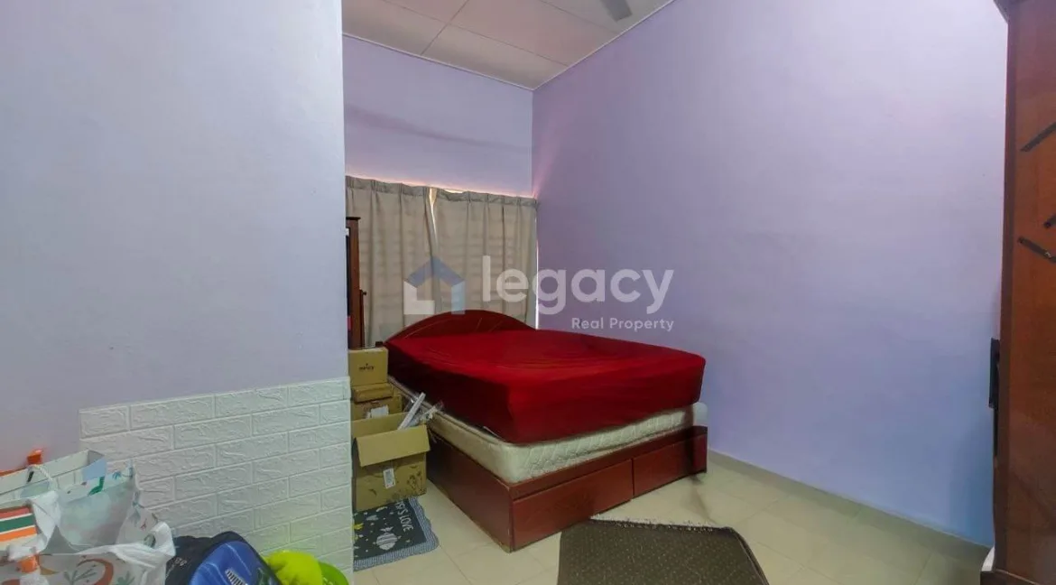 teres-2-tingkat-untuk-dijual-fasa-2d-seri-manjung-seri-manjung-23