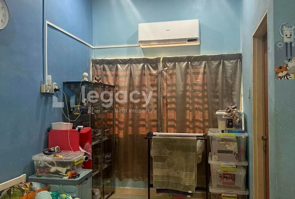 teres-2-tingkat-untuk-dijual-fasa-2d-seri-manjung-seri-manjung-25