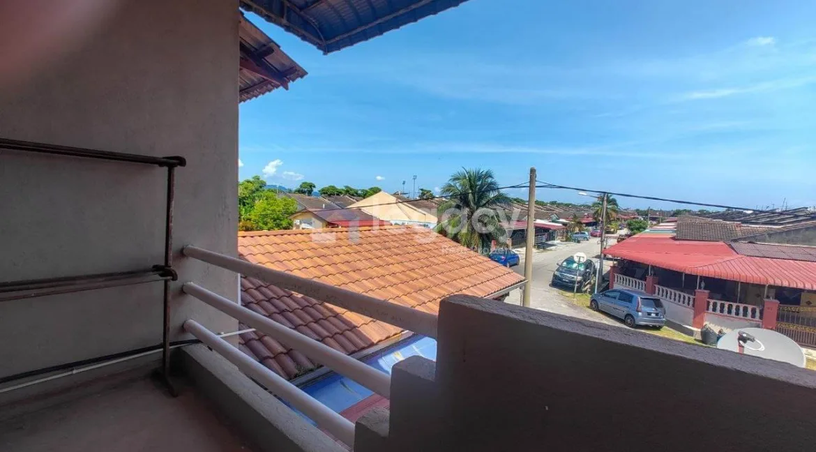 teres-2-tingkat-untuk-dijual-fasa-2d-seri-manjung-seri-manjung-27