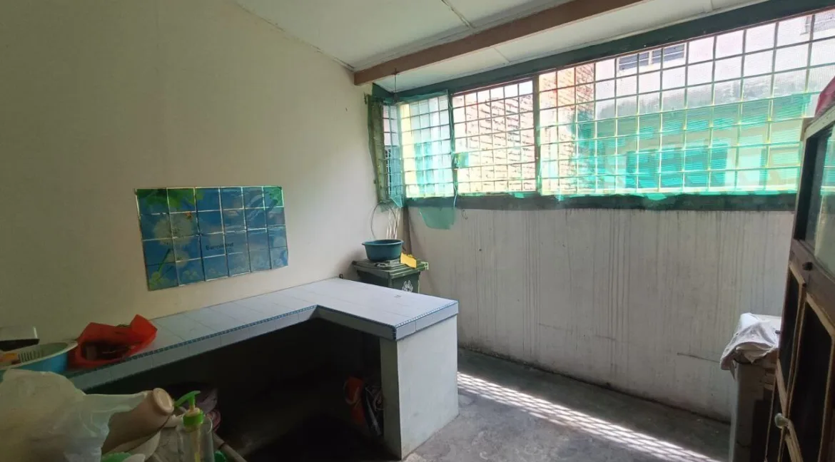 teres-2-tingkat-untuk-dijual-pekan-razaki-ipoh-06