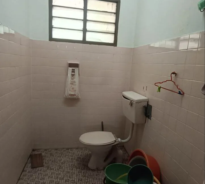 teres-2-tingkat-untuk-dijual-pekan-razaki-ipoh-09
