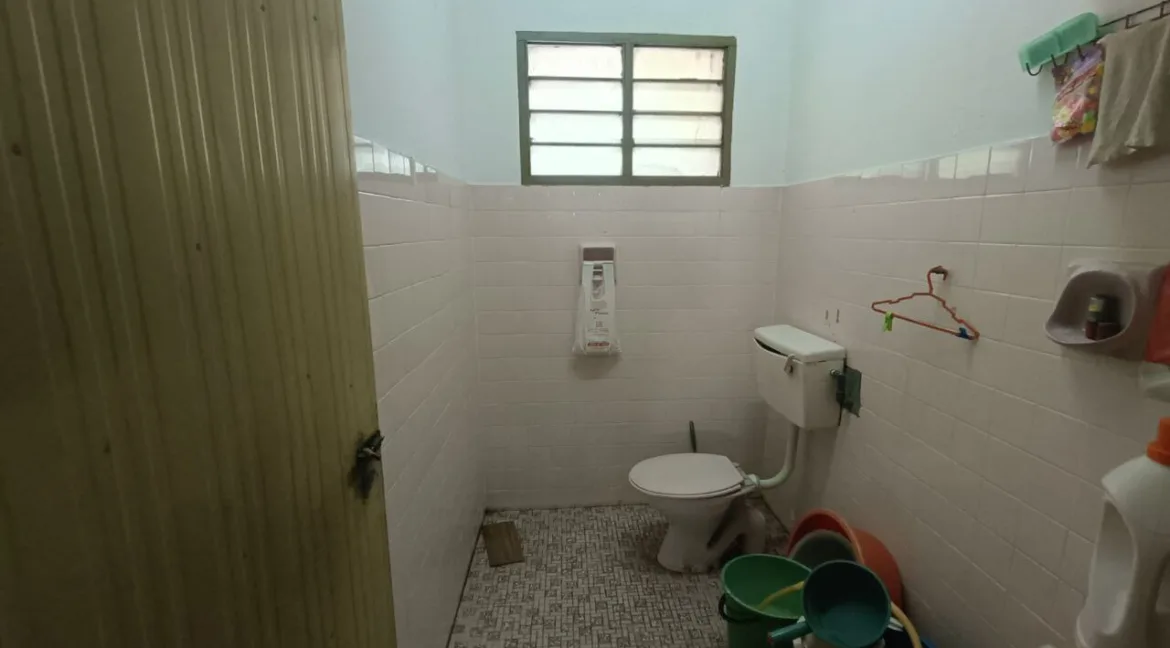 teres-2-tingkat-untuk-dijual-pekan-razaki-ipoh-10