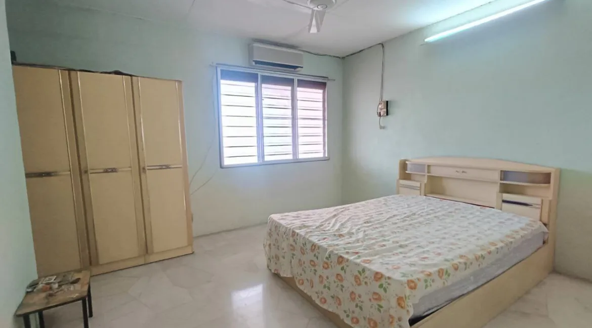 teres-2-tingkat-untuk-dijual-pekan-razaki-ipoh-11