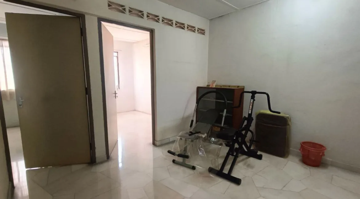 teres-2-tingkat-untuk-dijual-pekan-razaki-ipoh-17