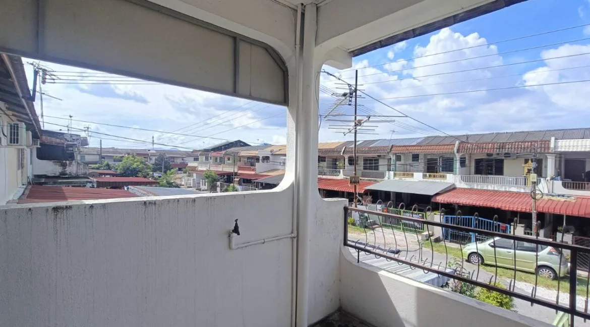 teres-2-tingkat-untuk-dijual-pekan-razaki-ipoh-20