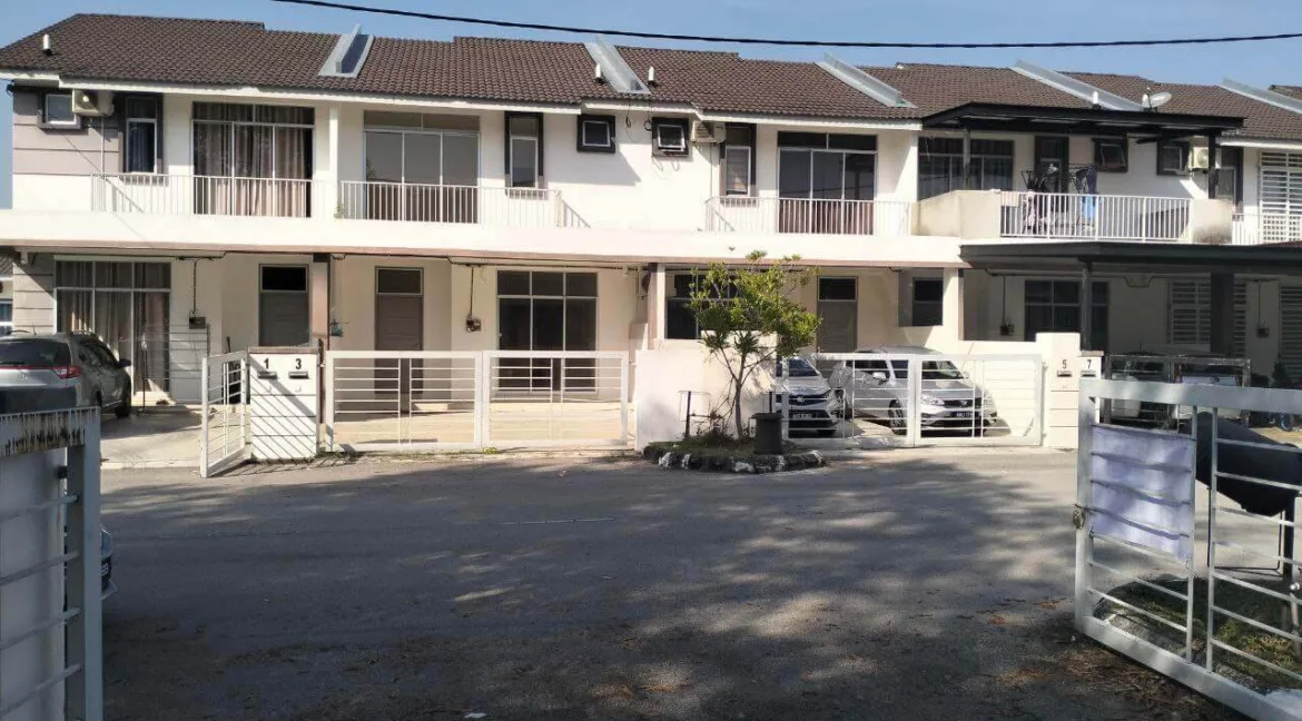 teres-2-tingkat-untuk-dijual-prima-bagan-serai-bagan-serai-02