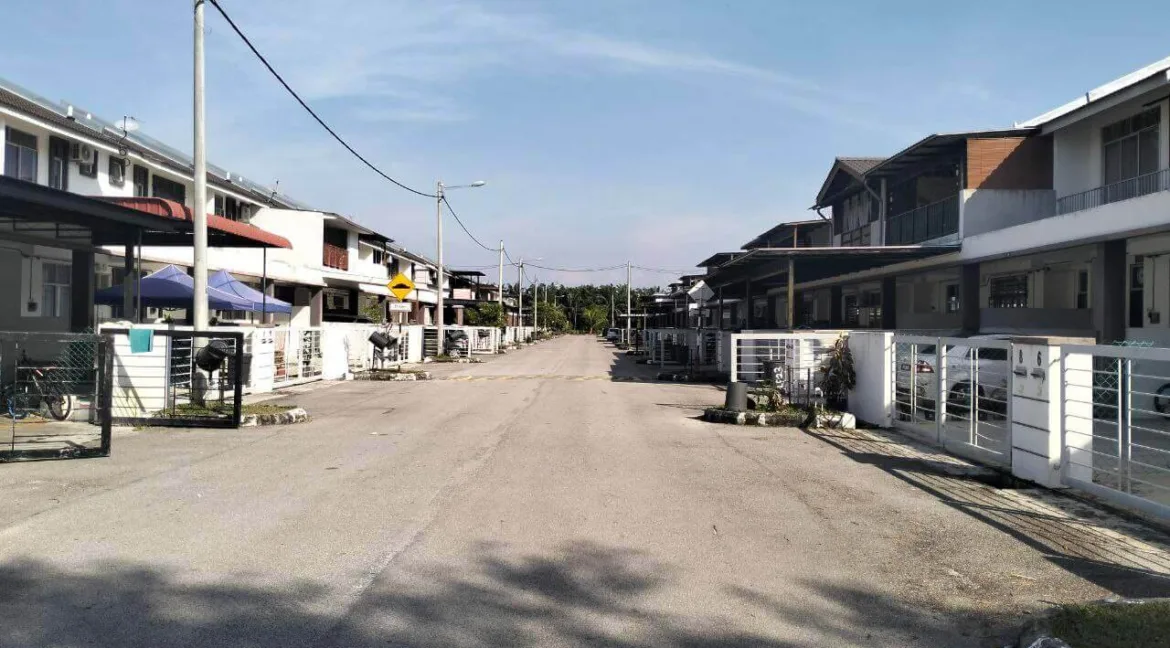 teres-2-tingkat-untuk-dijual-prima-bagan-serai-bagan-serai-03