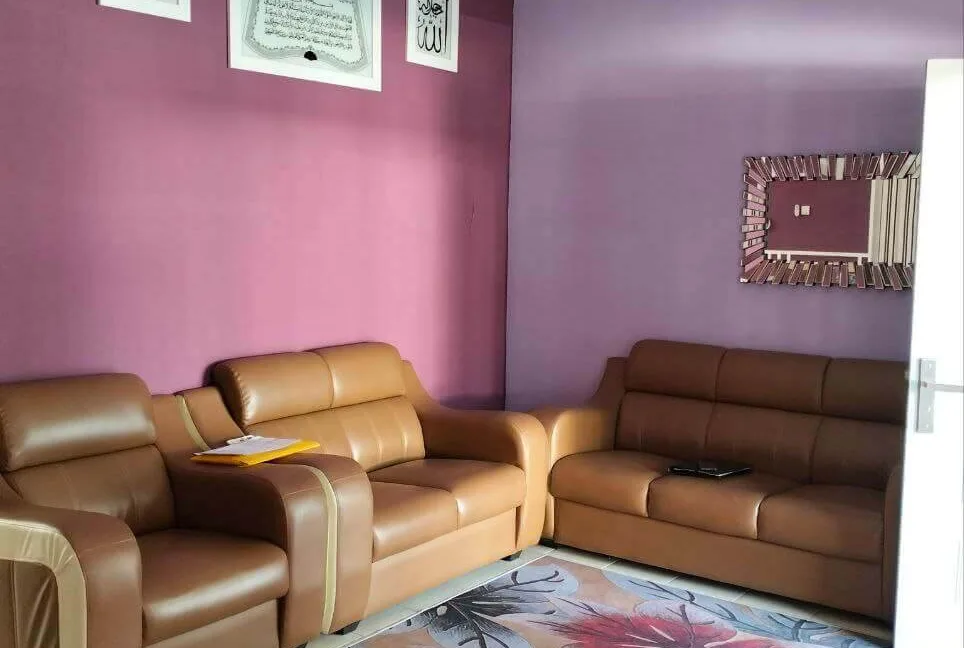 teres-2-tingkat-untuk-dijual-prima-bagan-serai-bagan-serai-04