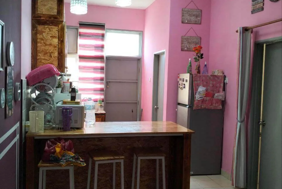 teres-2-tingkat-untuk-dijual-prima-bagan-serai-bagan-serai-05