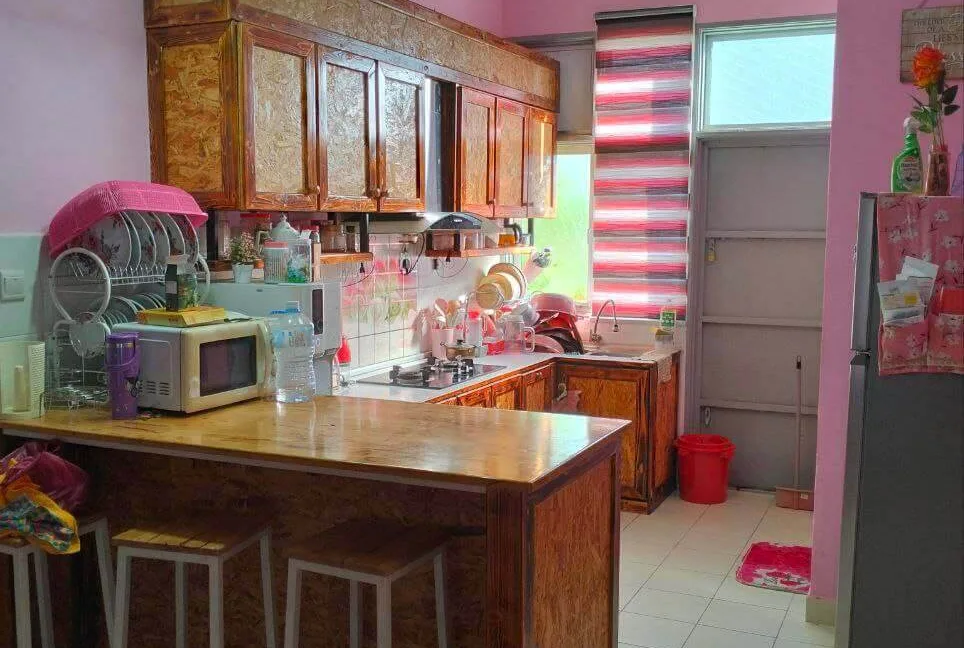 teres-2-tingkat-untuk-dijual-prima-bagan-serai-bagan-serai-06