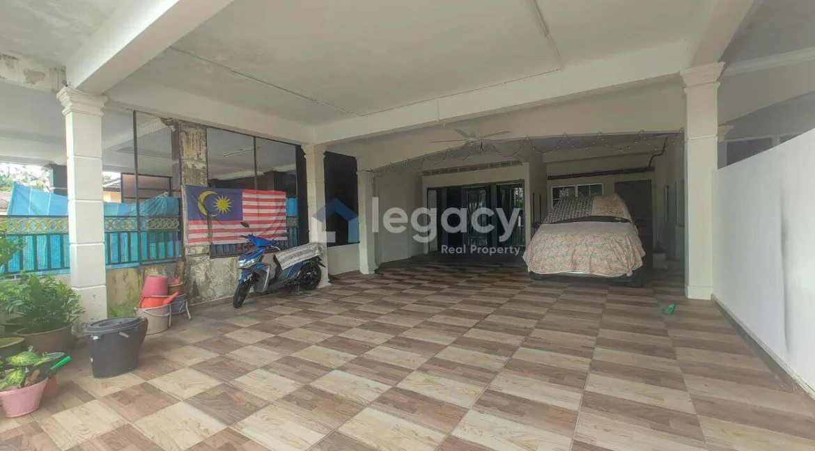 teres-2-tingkat-untuk-dijual-taman-cahaya-teluk-intan-04
