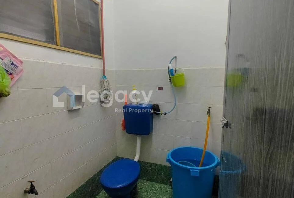 teres-2-tingkat-untuk-dijual-taman-cahaya-teluk-intan-10