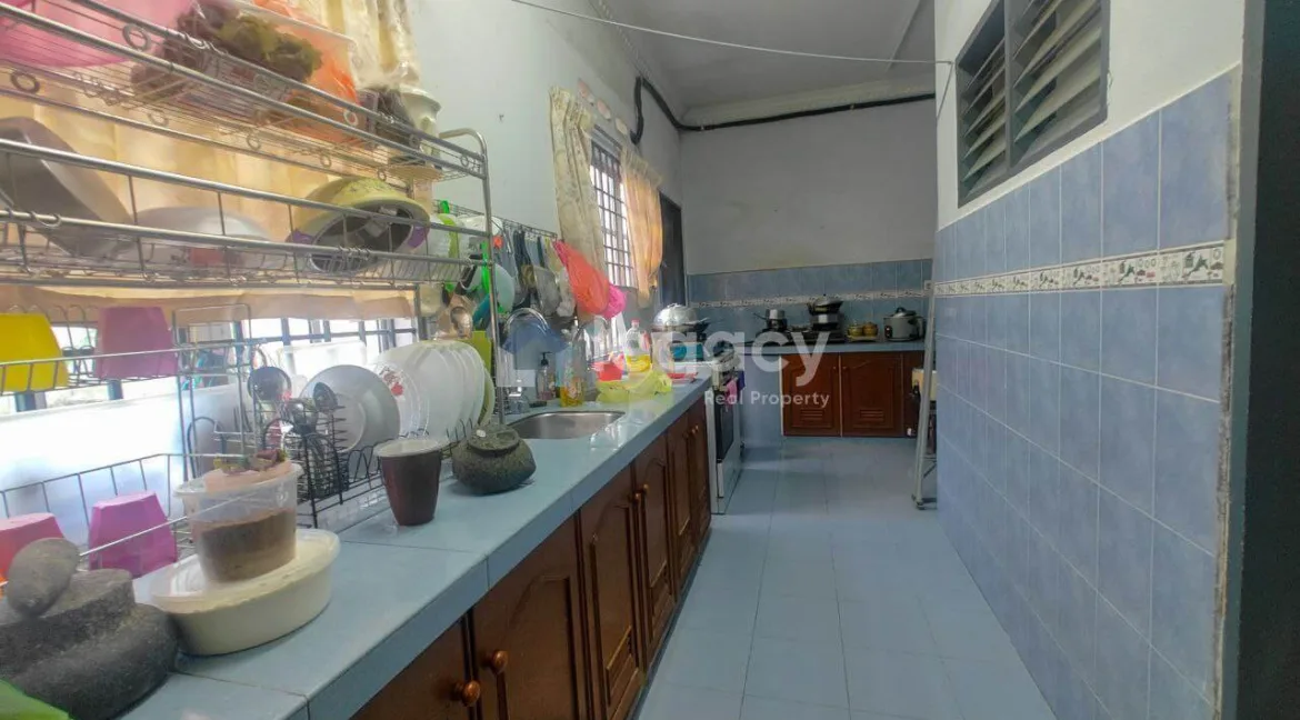 teres-2-tingkat-untuk-dijual-taman-cahaya-teluk-intan-11