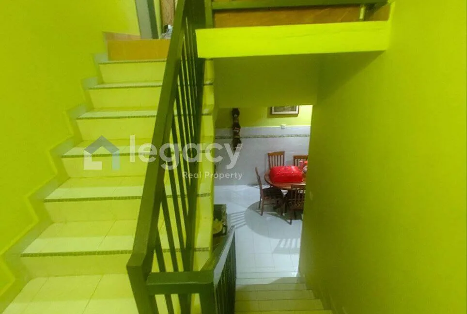 teres-2-tingkat-untuk-dijual-taman-cahaya-teluk-intan-13