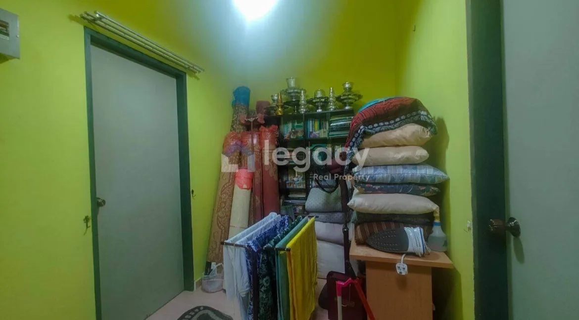 teres-2-tingkat-untuk-dijual-taman-cahaya-teluk-intan-15