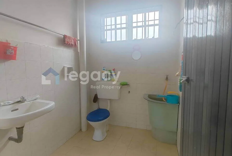 teres-2-tingkat-untuk-dijual-taman-cahaya-teluk-intan-17