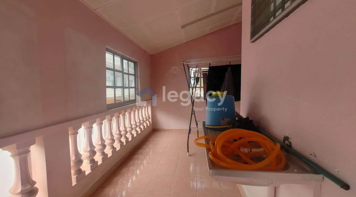 teres-2-tingkat-untuk-dijual-taman-cahaya-teluk-intan-22