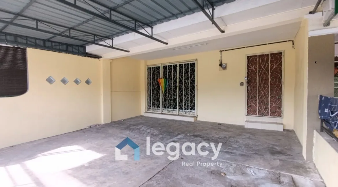 teres-2-tingkat-untuk-dijual-taman-kamunting-setia-kamunting-05