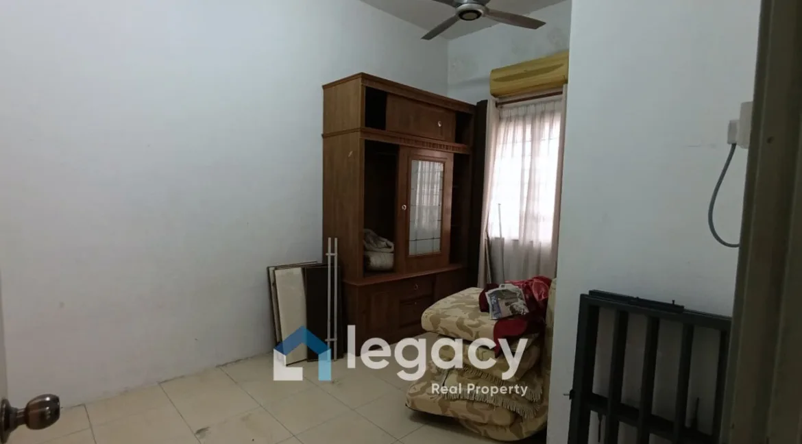 teres-2-tingkat-untuk-dijual-taman-kamunting-setia-kamunting-12