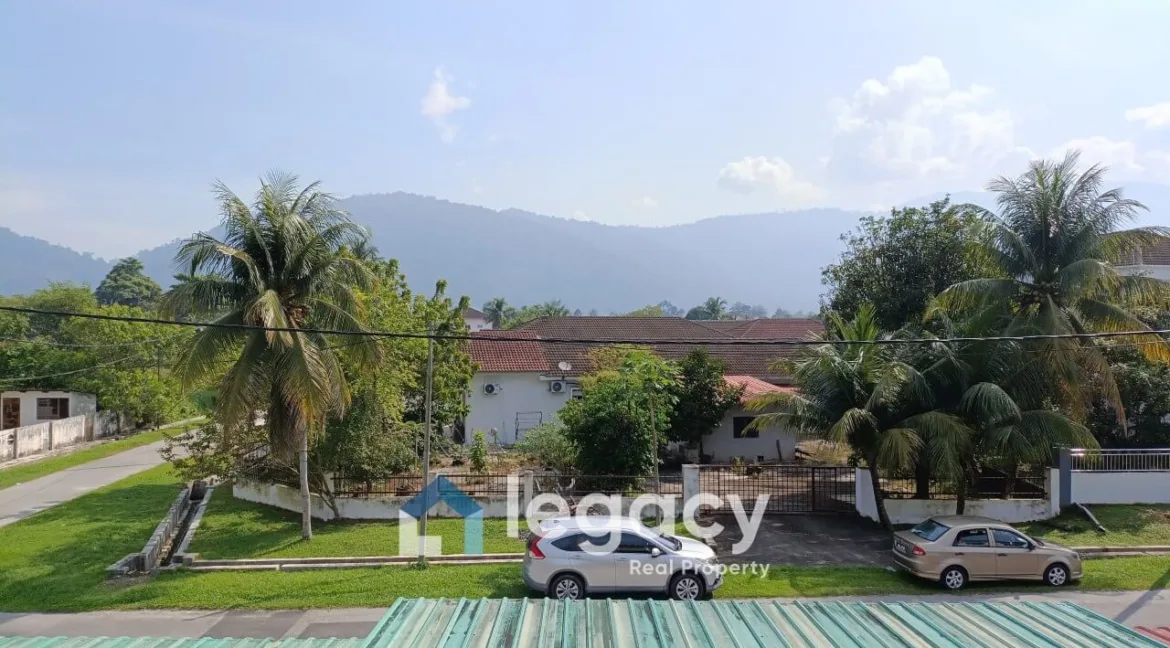 teres-2-tingkat-untuk-dijual-taman-kamunting-setia-kamunting-17