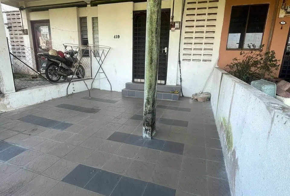 teres-2-tingkat-untuk-dijual-taman-rakyat-kamunting-02