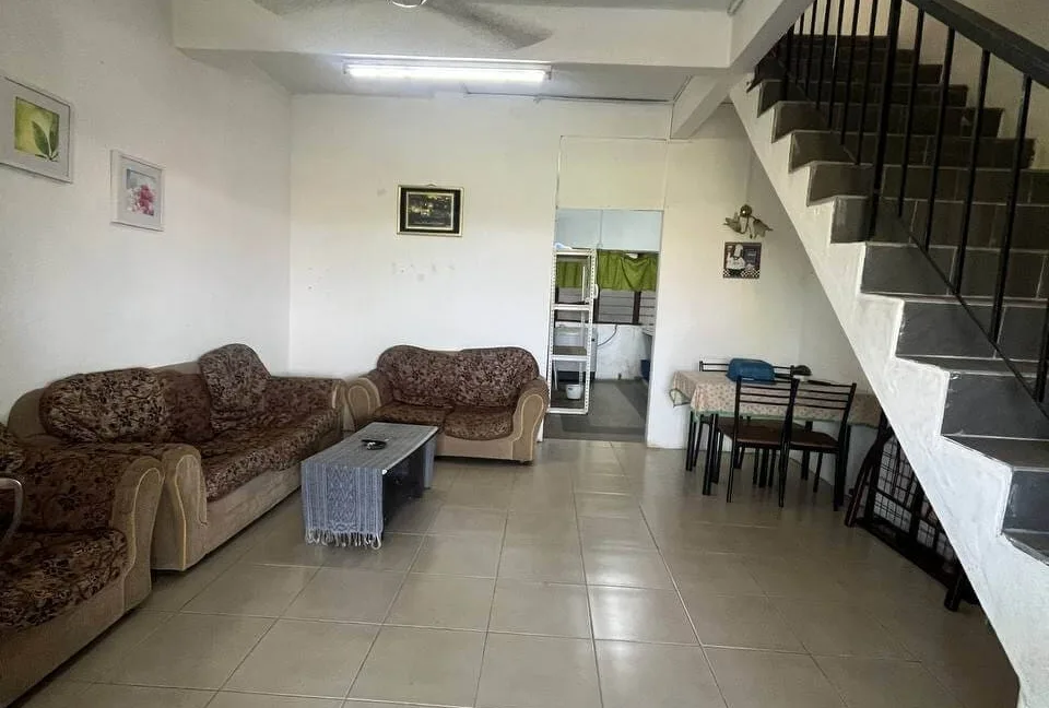 teres-2-tingkat-untuk-dijual-taman-rakyat-kamunting-05