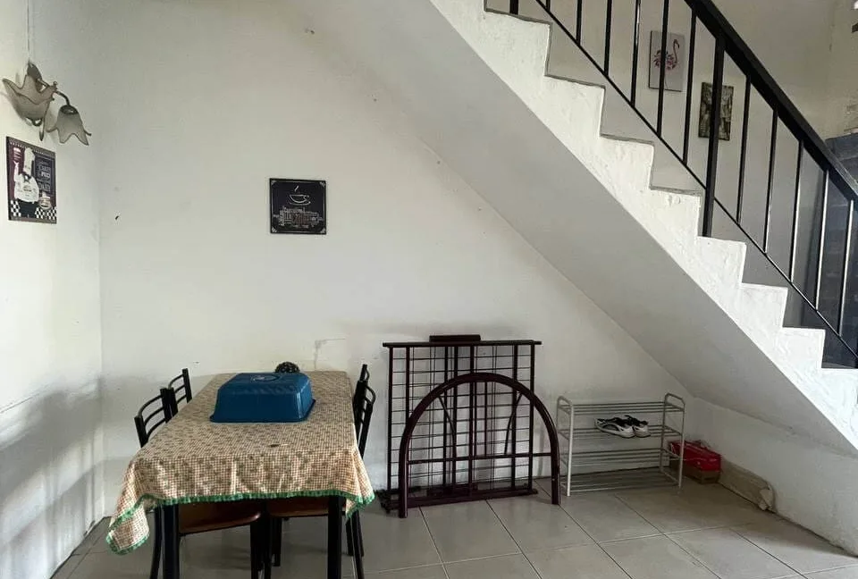teres-2-tingkat-untuk-dijual-taman-rakyat-kamunting-06