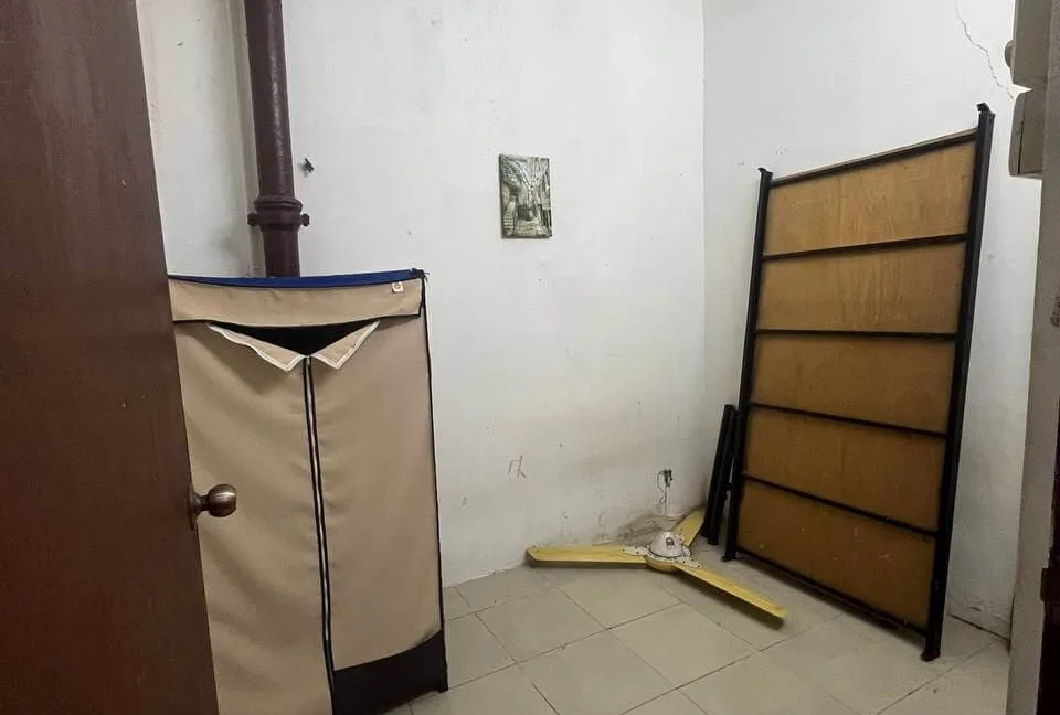 teres-2-tingkat-untuk-dijual-taman-rakyat-kamunting-10