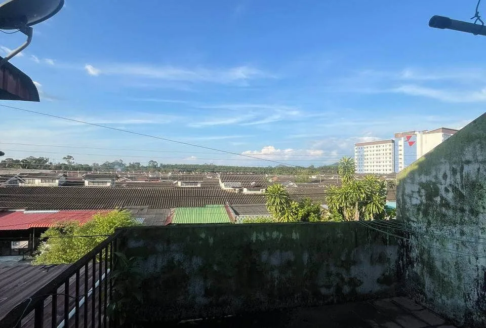 teres-2-tingkat-untuk-dijual-taman-rakyat-kamunting-16