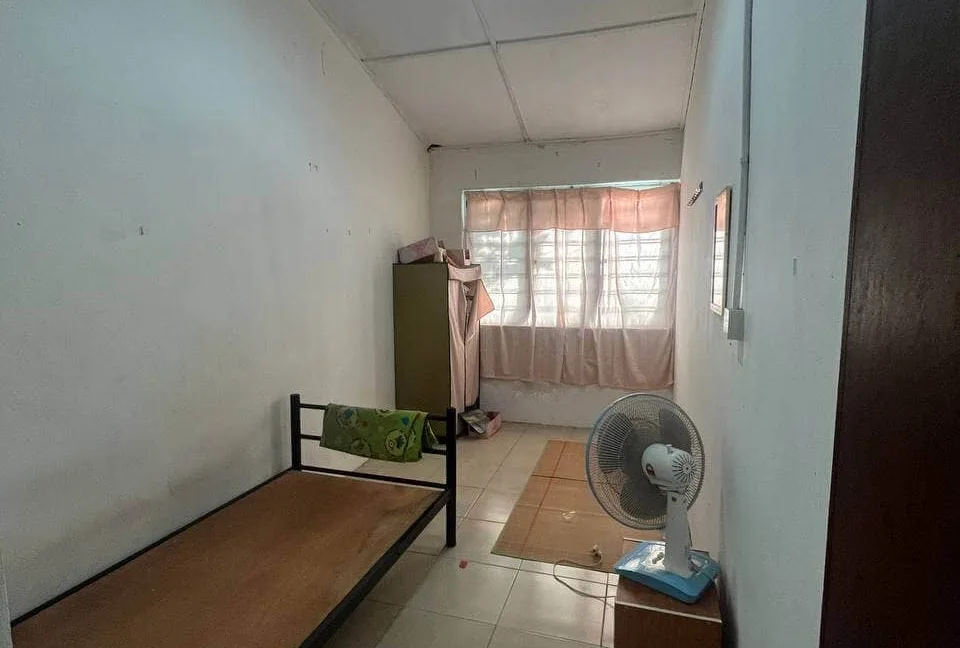 teres-2-tingkat-untuk-dijual-taman-rakyat-kamunting-17