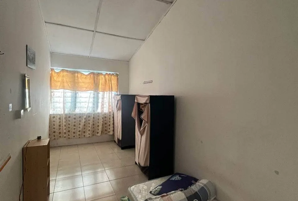 teres-2-tingkat-untuk-dijual-taman-rakyat-kamunting-18