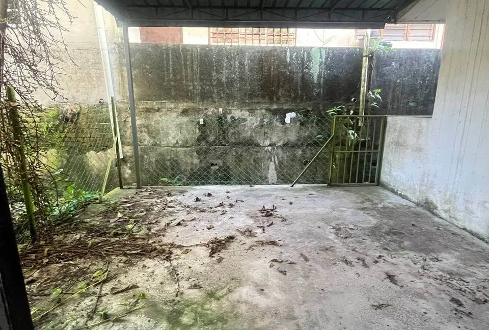 teres-2-tingkat-untuk-dijual-taman-rakyat-kamunting-19