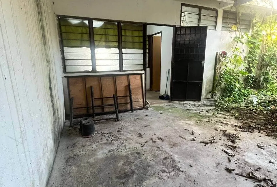 teres-2-tingkat-untuk-dijual-taman-rakyat-kamunting-20