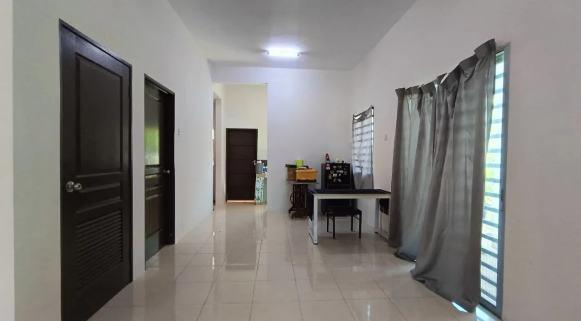 teres-dua-tingkat-corner-lot-bandar-universiti-lakeville-seri-iskandar-13