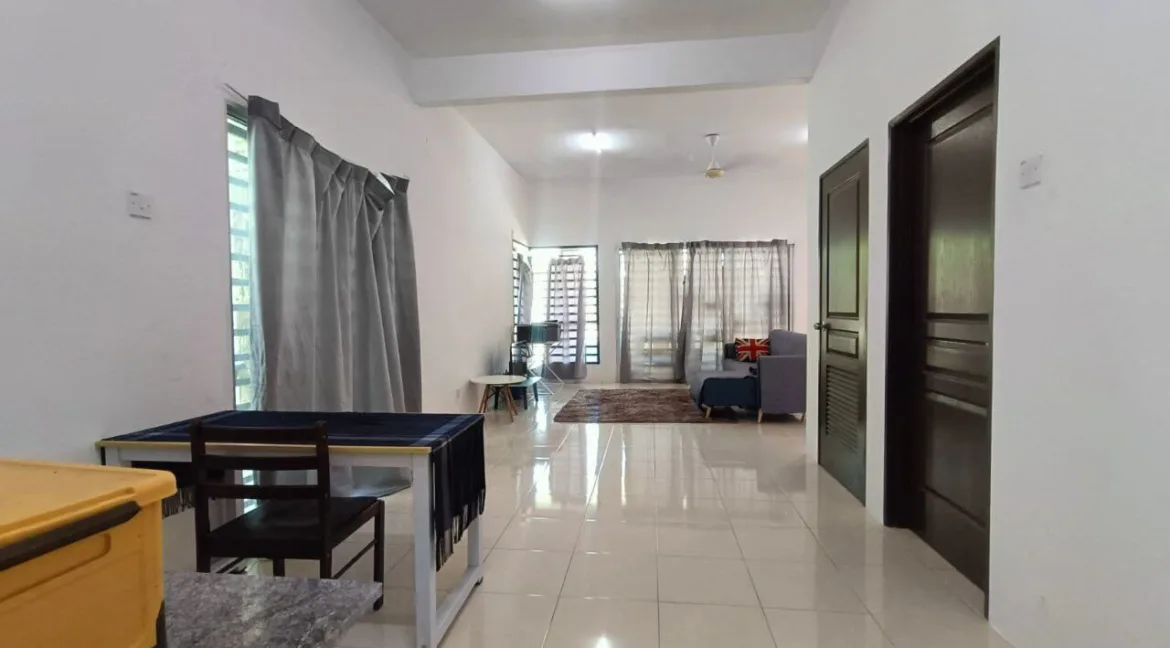 teres-dua-tingkat-corner-lot-bandar-universiti-lakeville-seri-iskandar-14