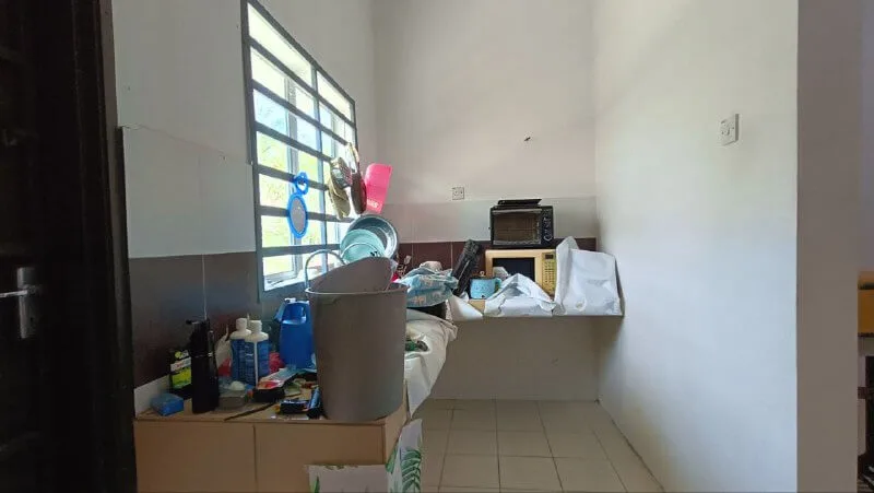 teres-dua-tingkat-corner-lot-bandar-universiti-lakeville-seri-iskandar-15