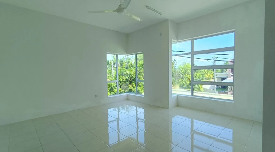 teres-dua-tingkat-corner-lot-bandar-universiti-lakeville-seri-iskandar-17