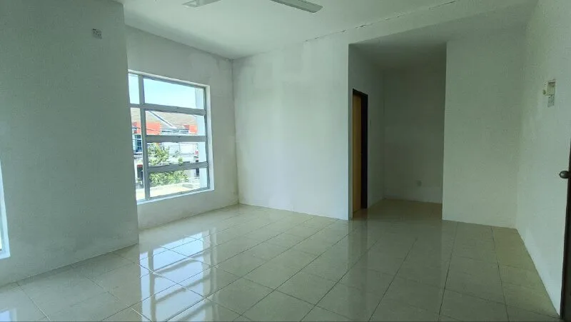 teres-dua-tingkat-corner-lot-bandar-universiti-lakeville-seri-iskandar-18