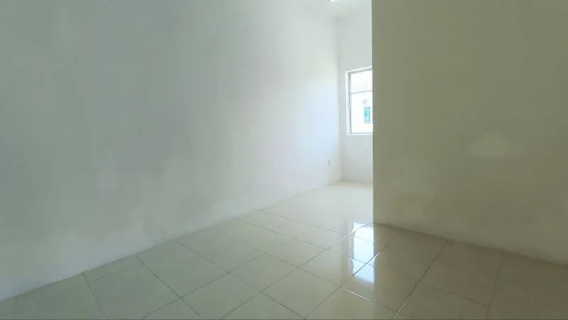 teres-dua-tingkat-corner-lot-bandar-universiti-lakeville-seri-iskandar-19