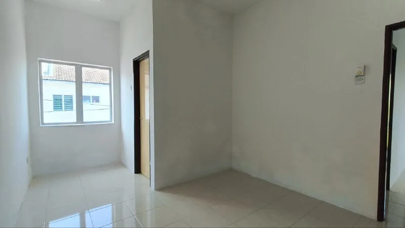 teres-dua-tingkat-corner-lot-bandar-universiti-lakeville-seri-iskandar-20