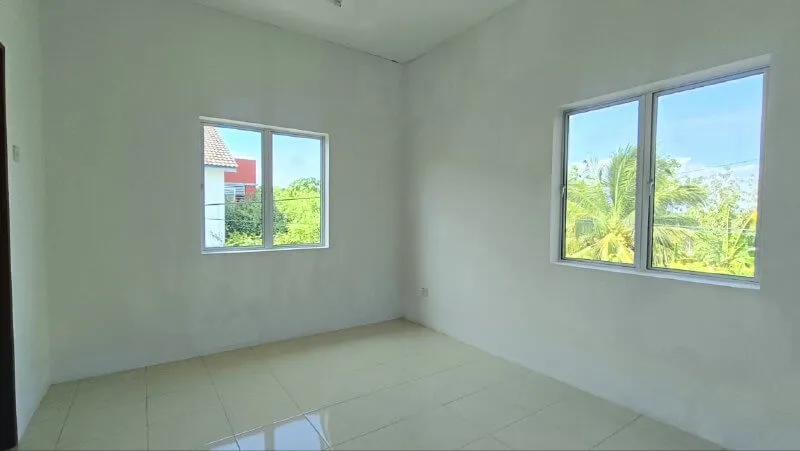 teres-dua-tingkat-corner-lot-bandar-universiti-lakeville-seri-iskandar-21