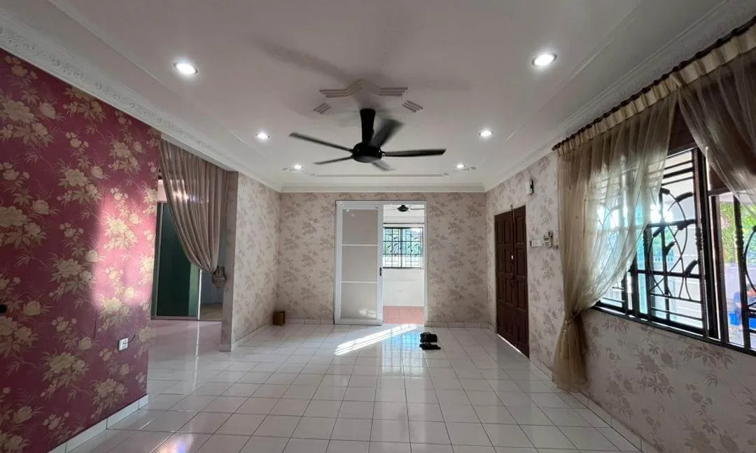 teres-dua-tingkat-corner-lot-untuk-dijual-taman-anda-ipoh-07